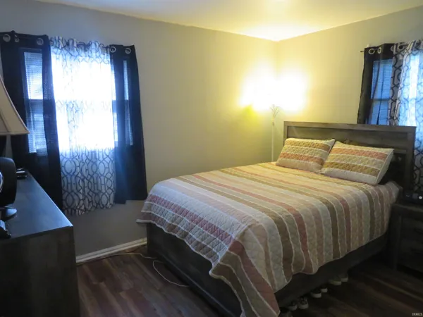 $149,900 | 608 Hanover Road, Evansville, IN 47710