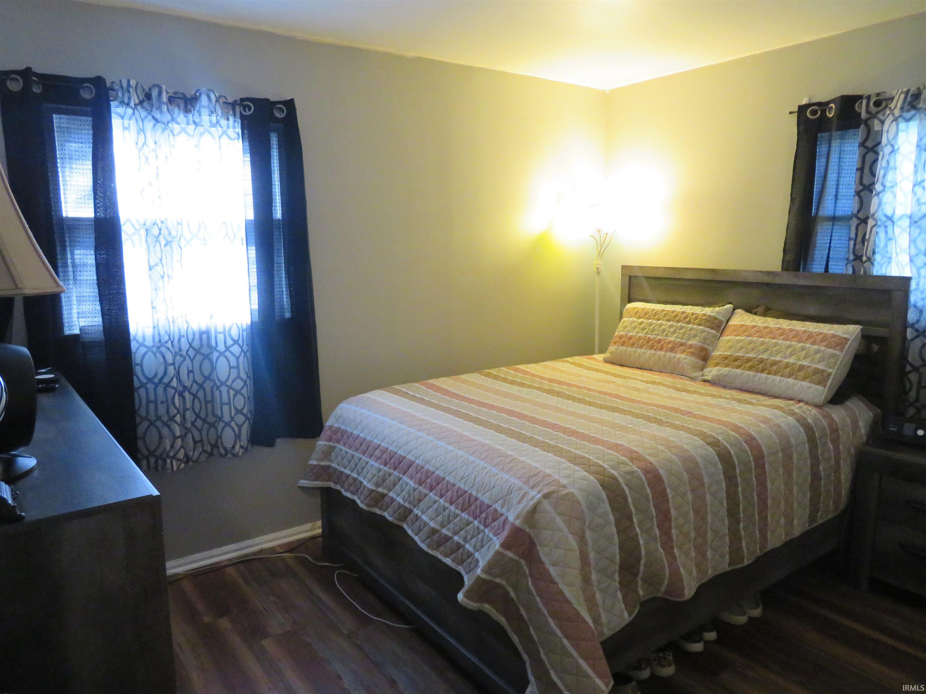 608 Hanover Road Evansville, IN 47710 - Photo 9 of 17 Gallery Image 9