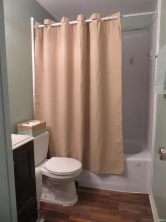 $149,900 | 608 Hanover Road, Evansville, IN 47710