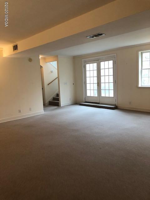 2300 Upper River Road Macon, GA 31211 - Photo 22 of 32 an empty room with windows