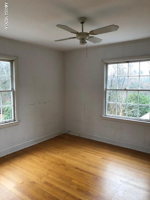 2300 Upper River Road Macon, GA 31211 - Photo 26 of 32 an empty room with a window
