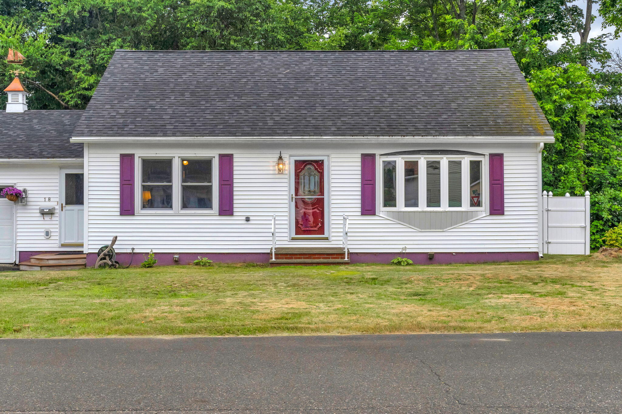 18 Grove Street East Millinocket, ME 04430 - Photo 43 of 58 43-web-or-mls-18-grove-st