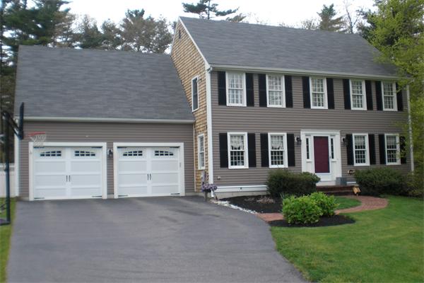108 Planting Field Road Marshfield, MA 02050 - Photo 1 of 1 Gallery Image 1
