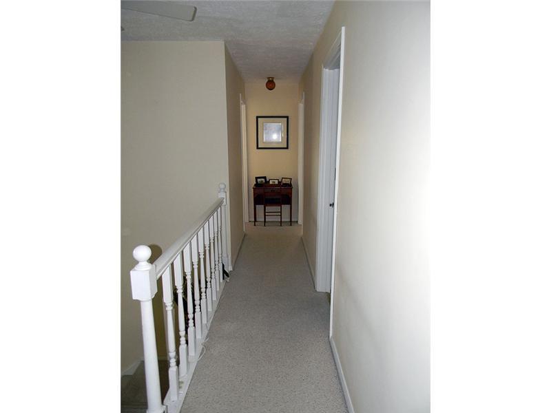 197 Woods Road Wales, ME 04280 - Photo 20 of 35 Other. 2nd floor hall