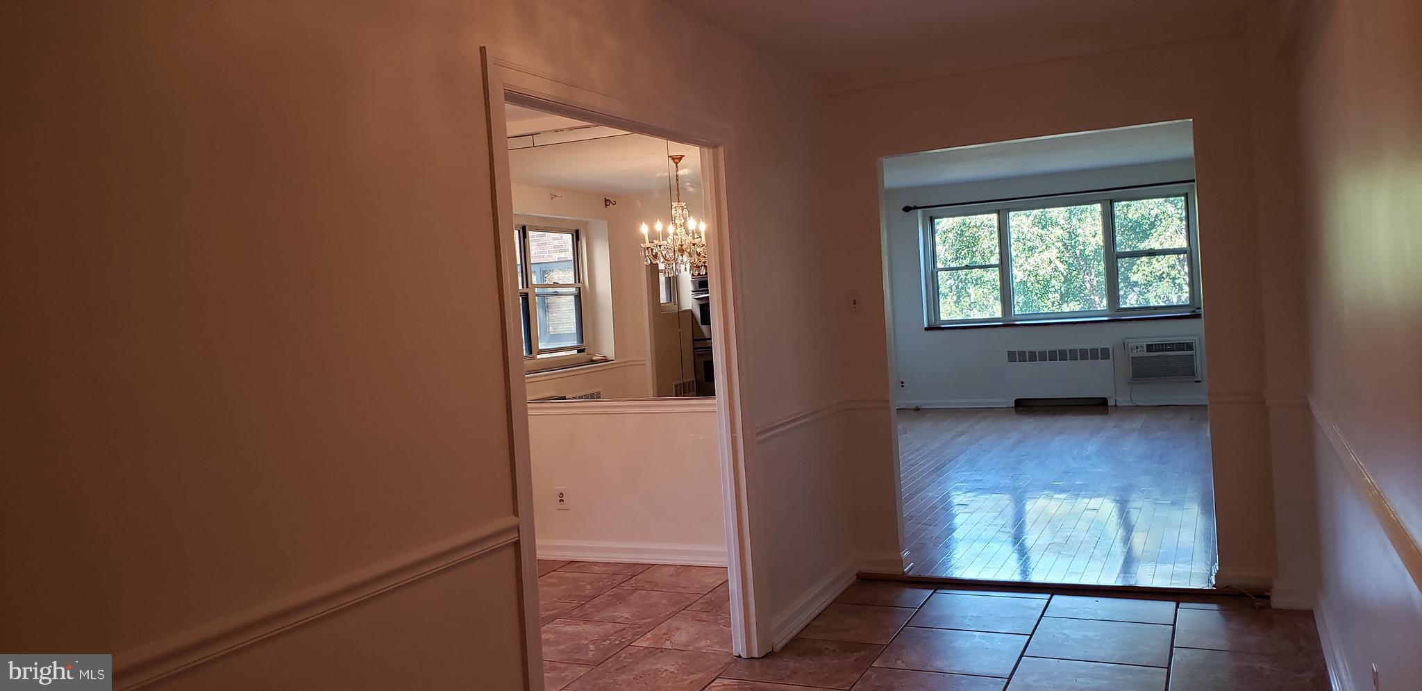 40 Old Lancaster Road, Unit 413 Merion Station, PA 19066 - Photo 11 of 15