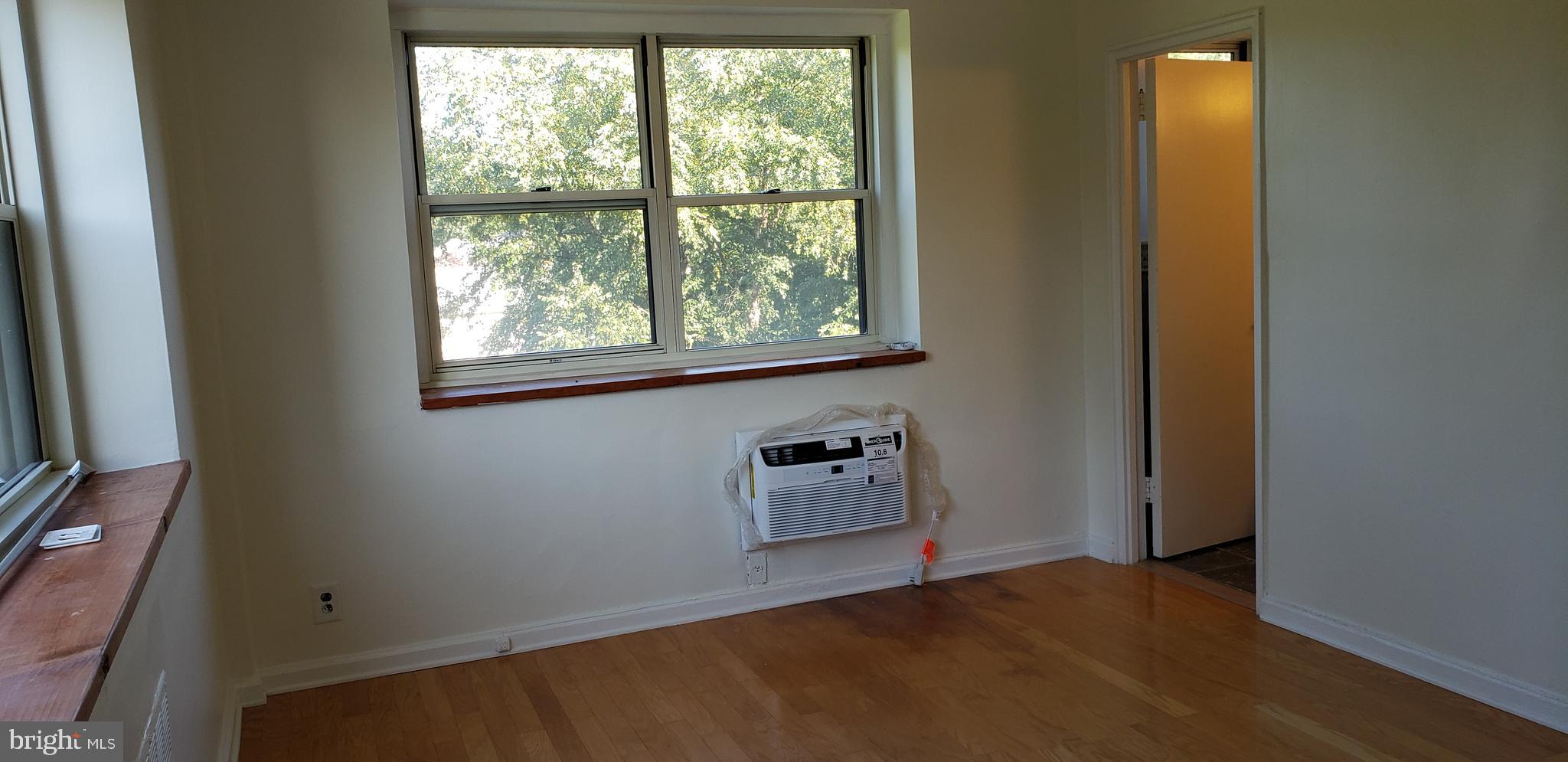 40 Old Lancaster Road, Unit 413 Merion Station, PA 19066 - Photo 12 of 15