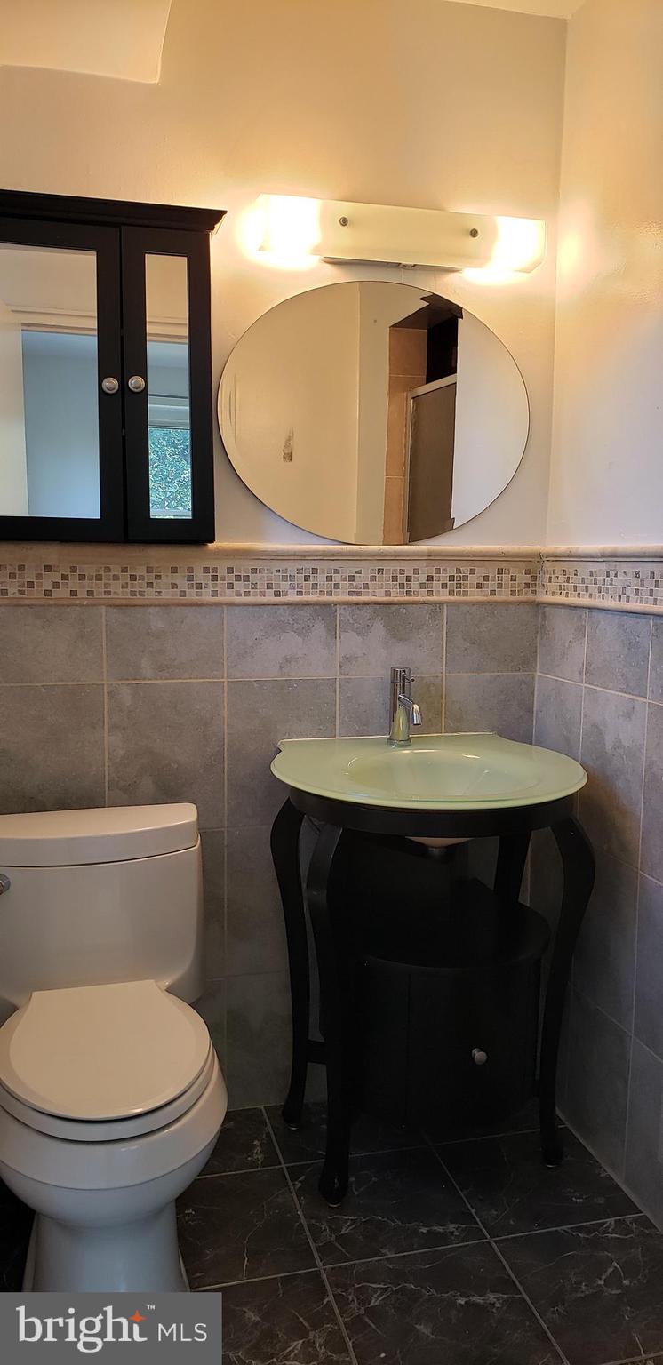 40 Old Lancaster Road, Unit 413 Merion Station, PA 19066 - Photo 13 of 15