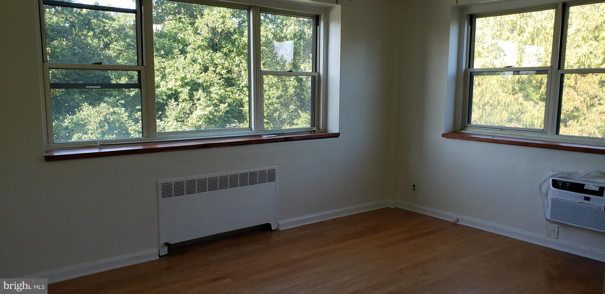 40 Old Lancaster Road, Unit 413 Merion Station, PA 19066 - Photo 14 of 15