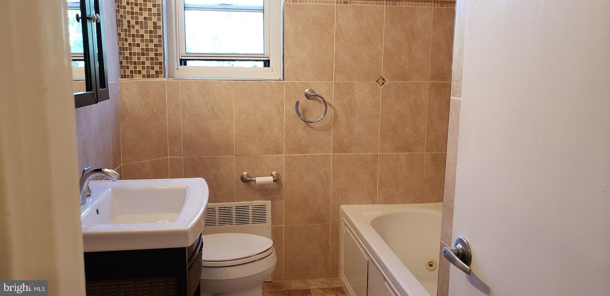 40 Old Lancaster Road, Unit 413 Merion Station, PA 19066 - Photo 15 of 15