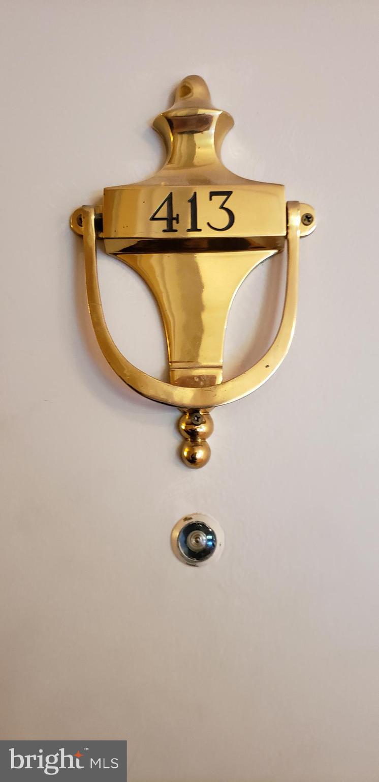 40 Old Lancaster Road, Unit 413 Merion Station, PA 19066 - Photo 4 of 15