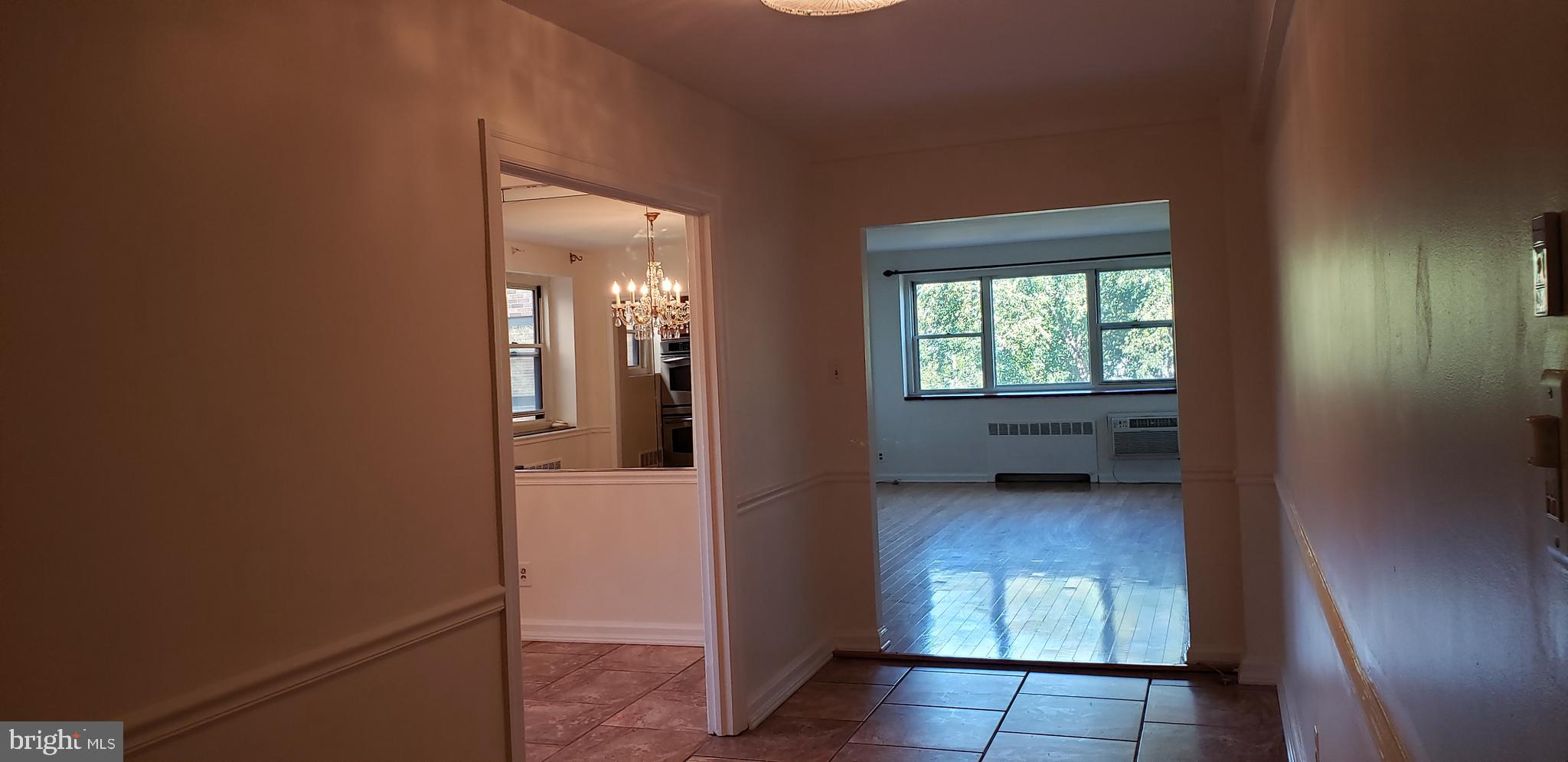 40 Old Lancaster Road, Unit 413 Merion Station, PA 19066 - Photo 5 of 15