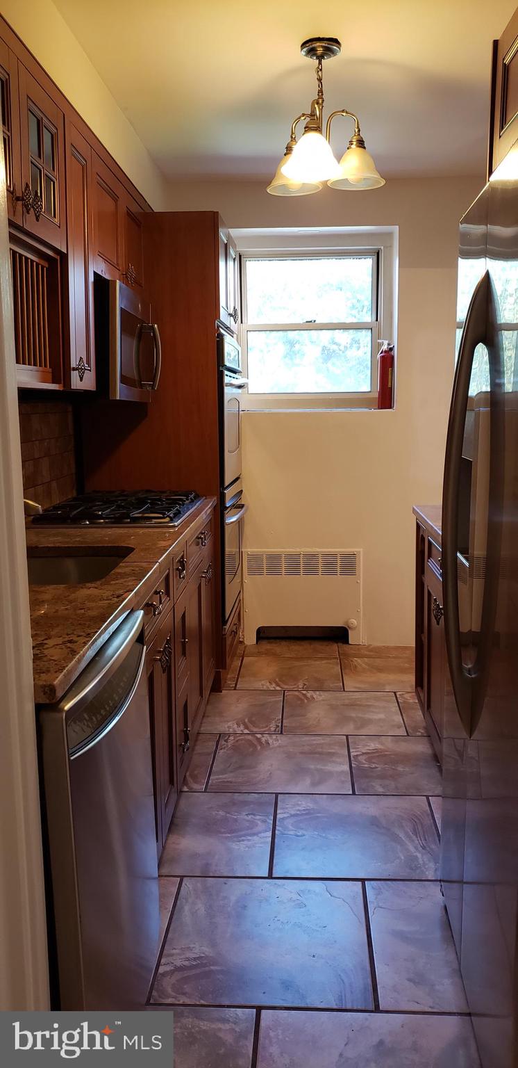 40 Old Lancaster Road, Unit 413 Merion Station, PA 19066 - Photo 10 of 15