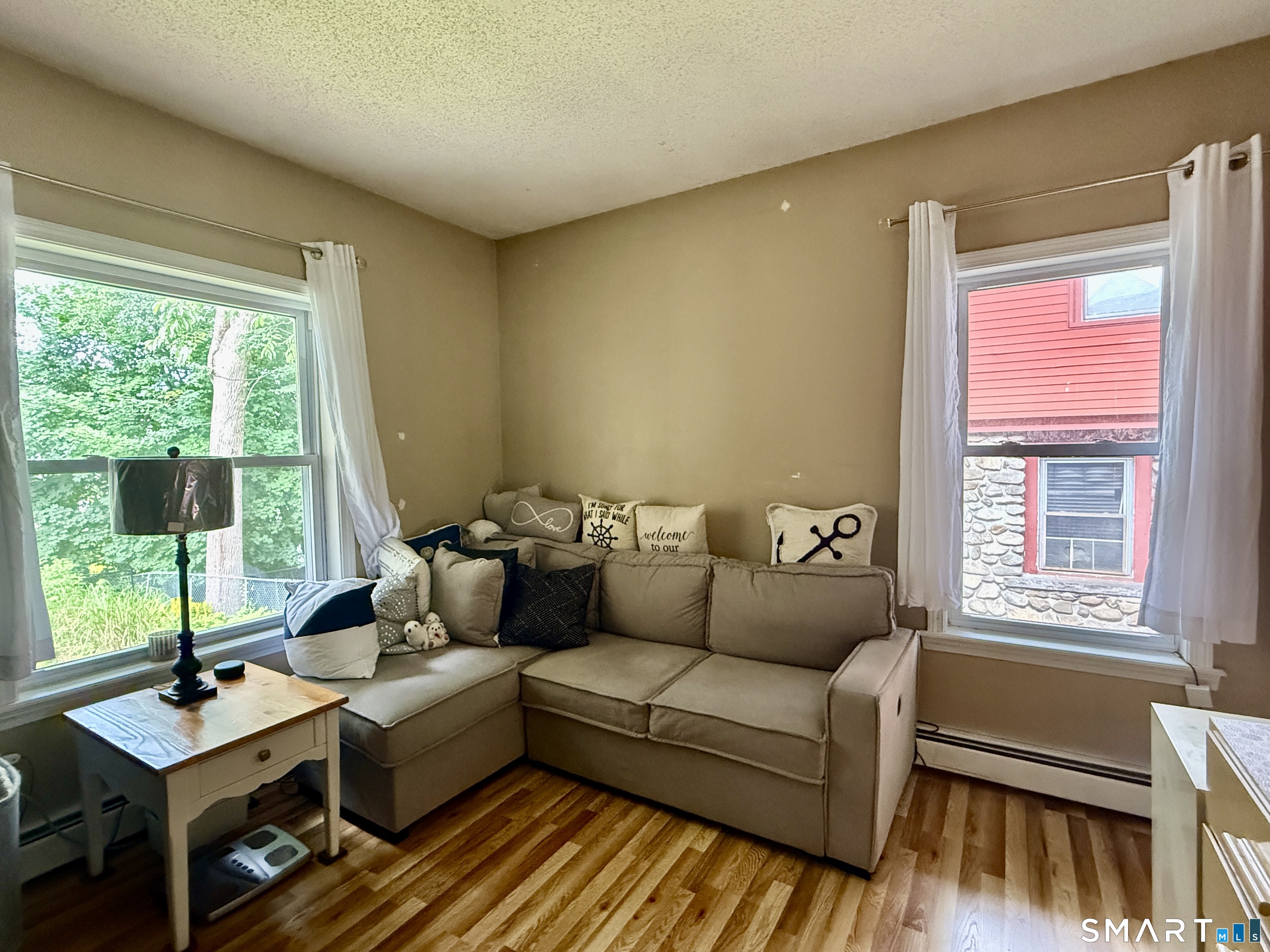 46 Windsor Street Waterbury, CT 06708 - Photo 20 of 30