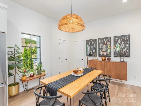 $1,125,000 | 156 Grayling Drive, Cullowhee, NC 28723