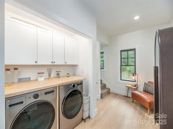 $1,125,000 | 156 Grayling Drive, Cullowhee, NC 28723