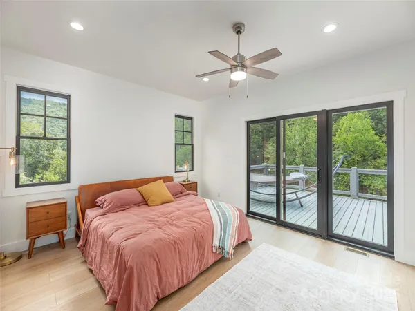 $1,125,000 | 156 Grayling Drive, Cullowhee, NC 28723