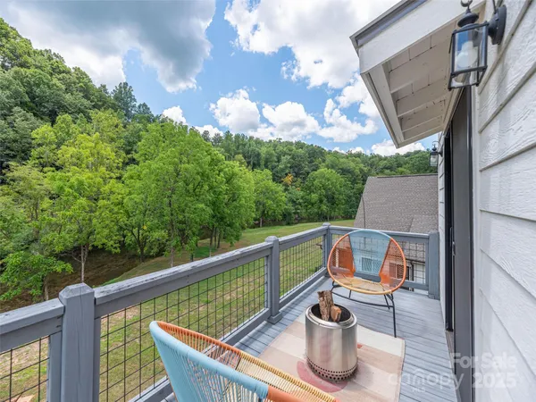 $1,125,000 | 156 Grayling Drive, Cullowhee, NC 28723