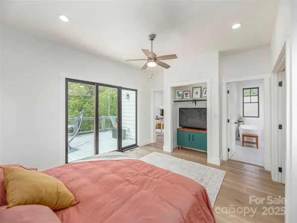 $1,125,000 | 156 Grayling Drive, Cullowhee, NC 28723