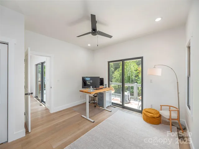 $1,125,000 | 156 Grayling Drive, Cullowhee, NC 28723