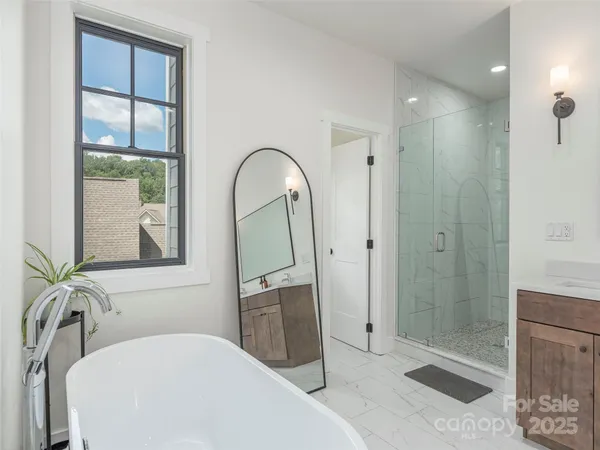 $1,125,000 | 156 Grayling Drive, Cullowhee, NC 28723