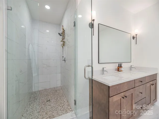 $1,125,000 | 156 Grayling Drive, Cullowhee, NC 28723