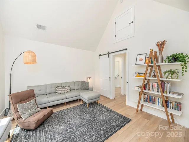 $1,125,000 | 156 Grayling Drive, Cullowhee, NC 28723