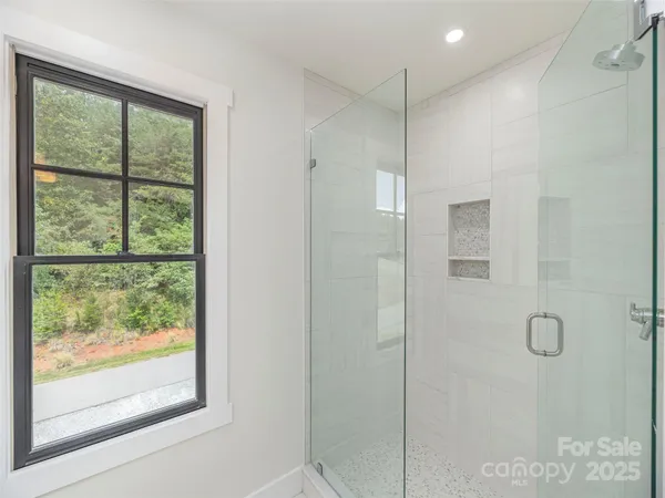 $1,125,000 | 156 Grayling Drive, Cullowhee, NC 28723