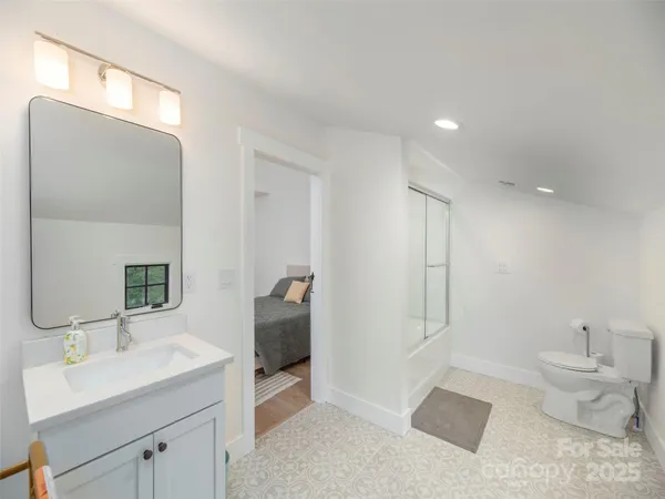 $1,125,000 | 156 Grayling Drive, Cullowhee, NC 28723