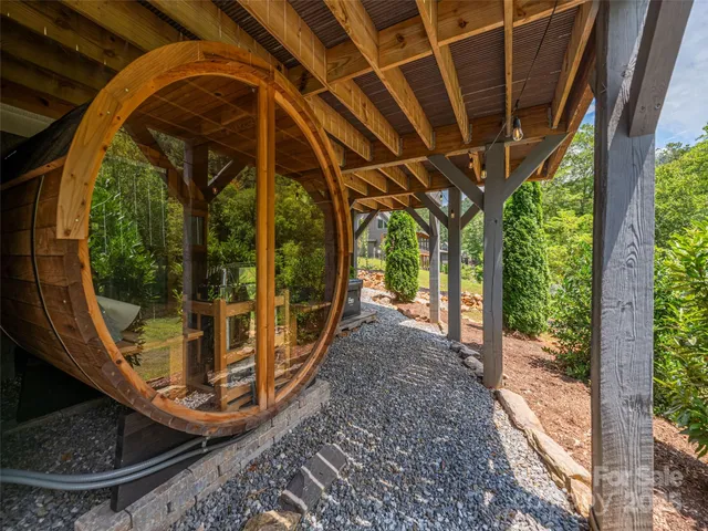 $1,125,000 | 156 Grayling Drive, Cullowhee, NC 28723