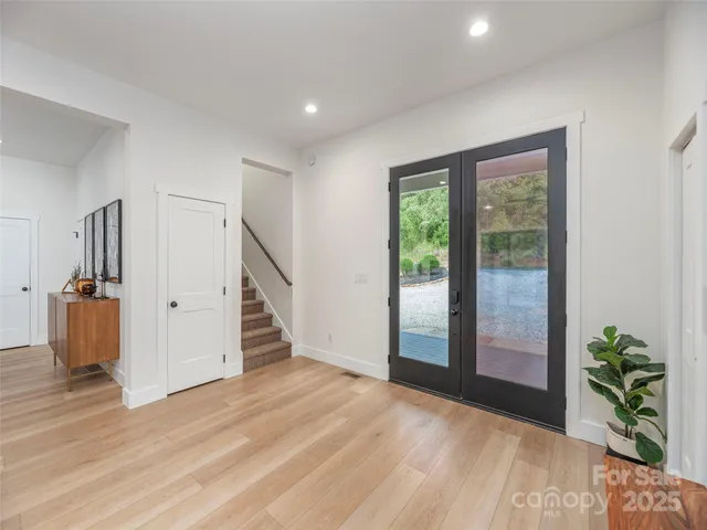 $1,125,000 | 156 Grayling Drive, Cullowhee, NC 28723