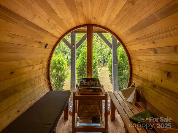 $1,125,000 | 156 Grayling Drive, Cullowhee, NC 28723