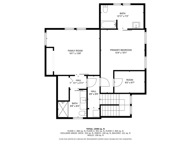 $1,125,000 | 156 Grayling Drive, Cullowhee, NC 28723
