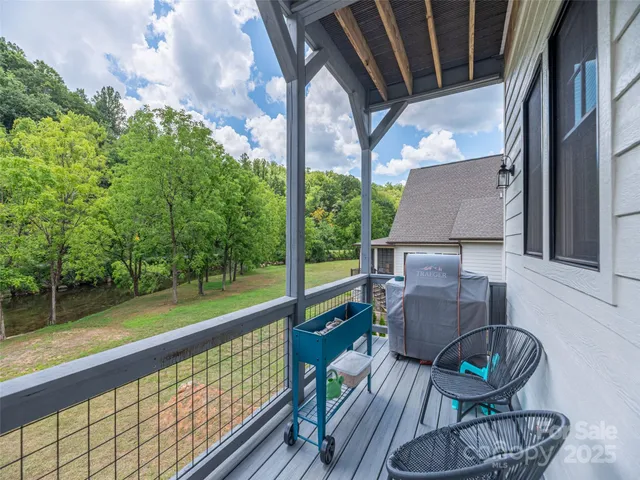 $1,125,000 | 156 Grayling Drive, Cullowhee, NC 28723