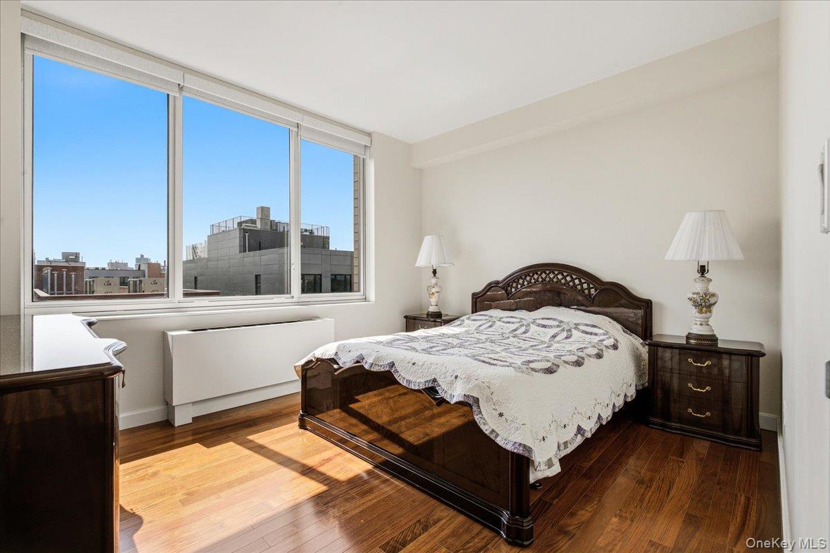 107-24 71st Road, Unit 7B Queens, NY 11375 - Photo 28 of 44