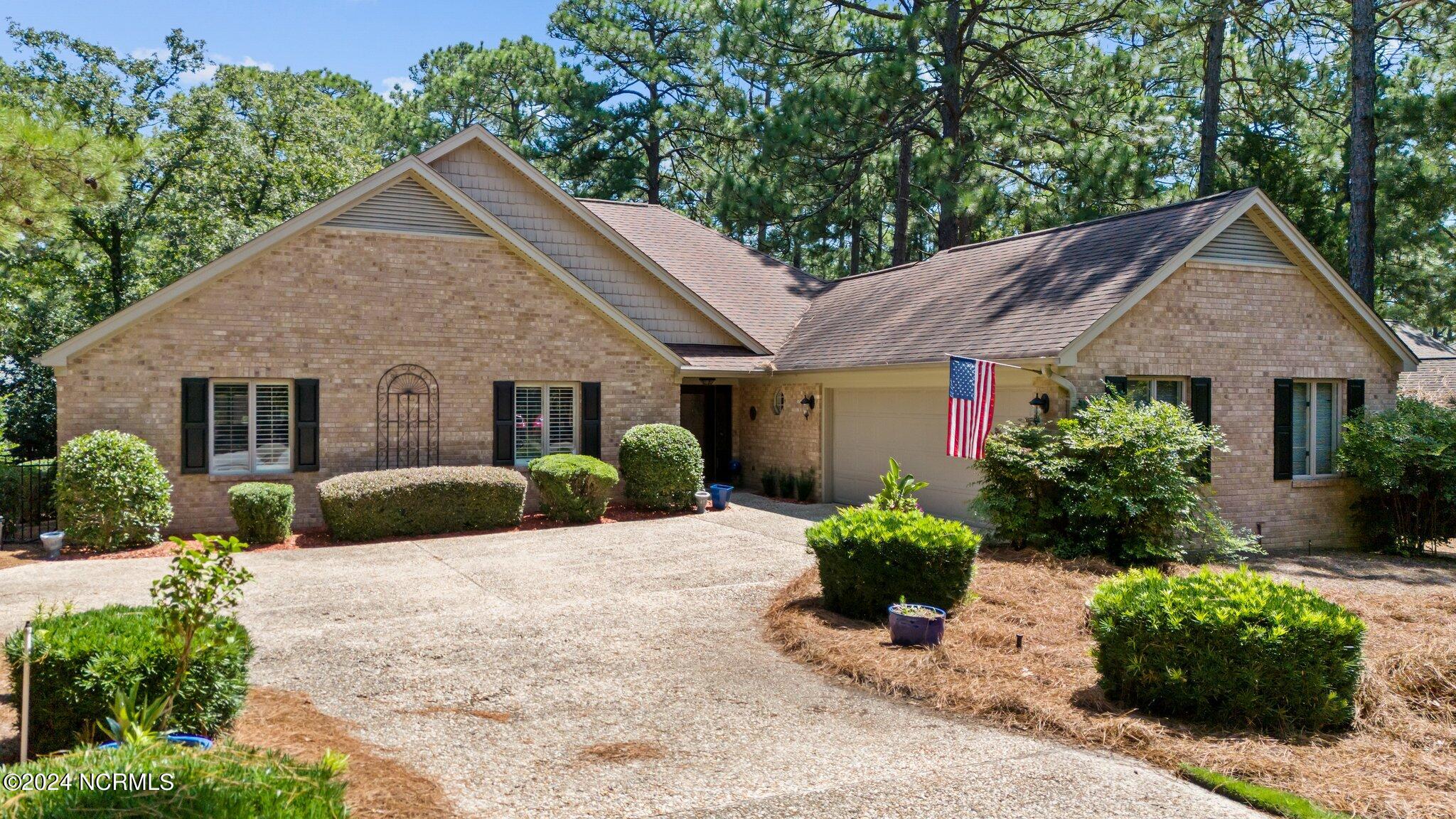 2-web-or-mls-DJI_20240821130445_0261_D