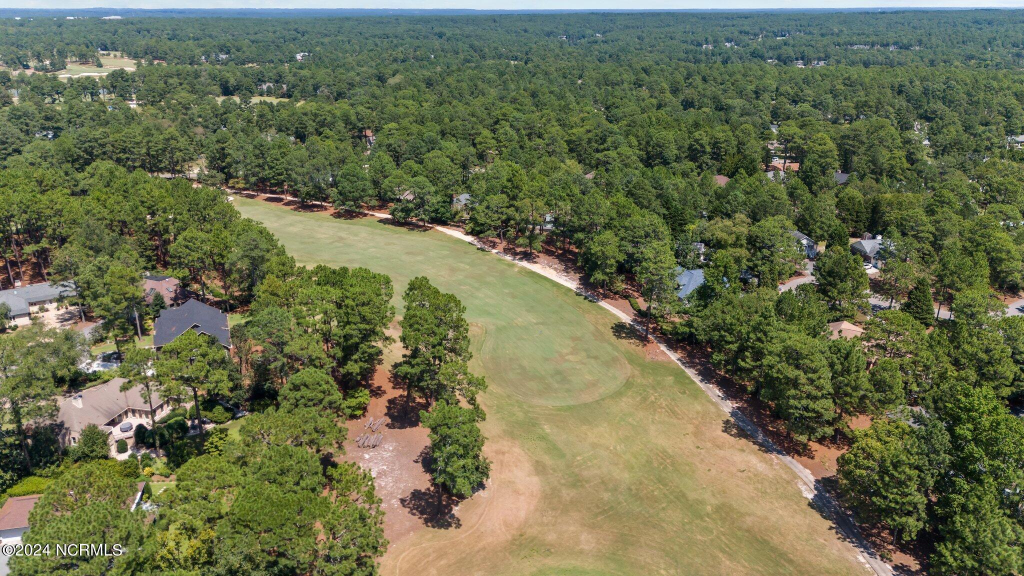 30 Doral Drive Pinehurst, NC 28374 - Photo 12 of 51 13-web-or-mls-DJI_20240821130958_0272_D