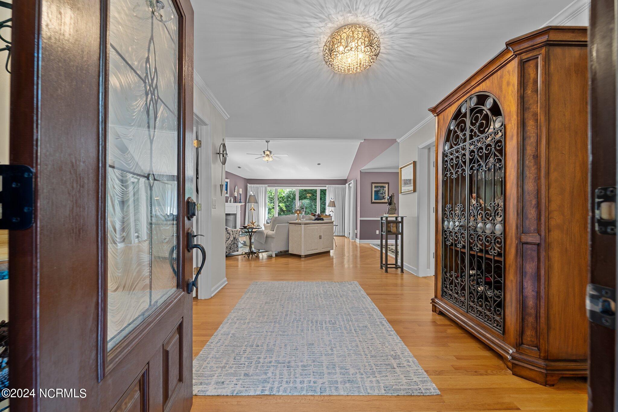 30 Doral Drive Pinehurst, NC 28374 - Photo 16 of 51 17-web-or-mls-DSC07131