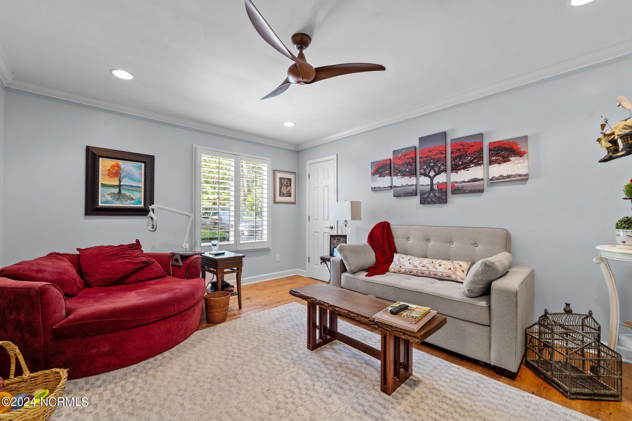 30 Doral Drive Pinehurst, NC 28374 - Photo 17 of 51 18-web-or-mls-DSC07137