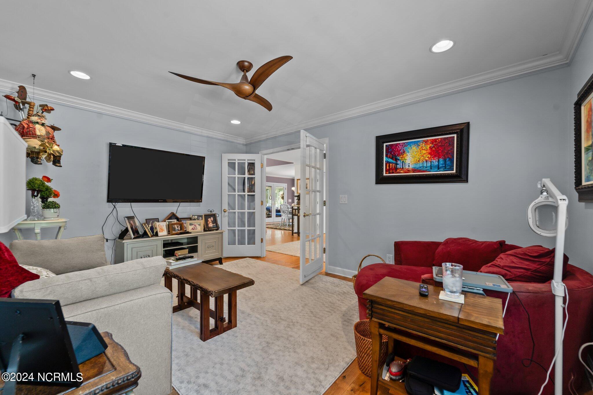 30 Doral Drive Pinehurst, NC 28374 - Photo 18 of 51 19-web-or-mls-DSC07138