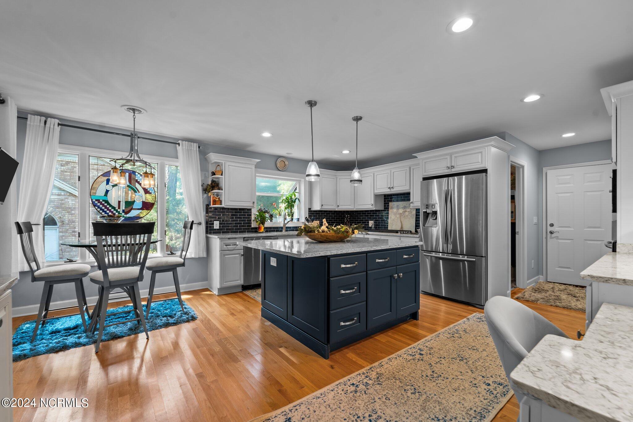 30 Doral Drive Pinehurst, NC 28374 - Photo 19 of 51 20-web-or-mls-DSC07143