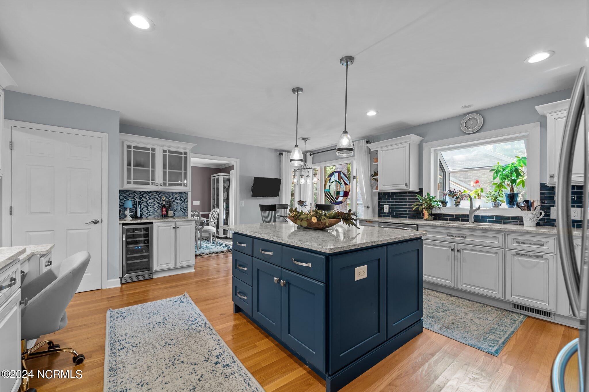 30 Doral Drive Pinehurst, NC 28374 - Photo 20 of 51 21-web-or-mls-DSC07146