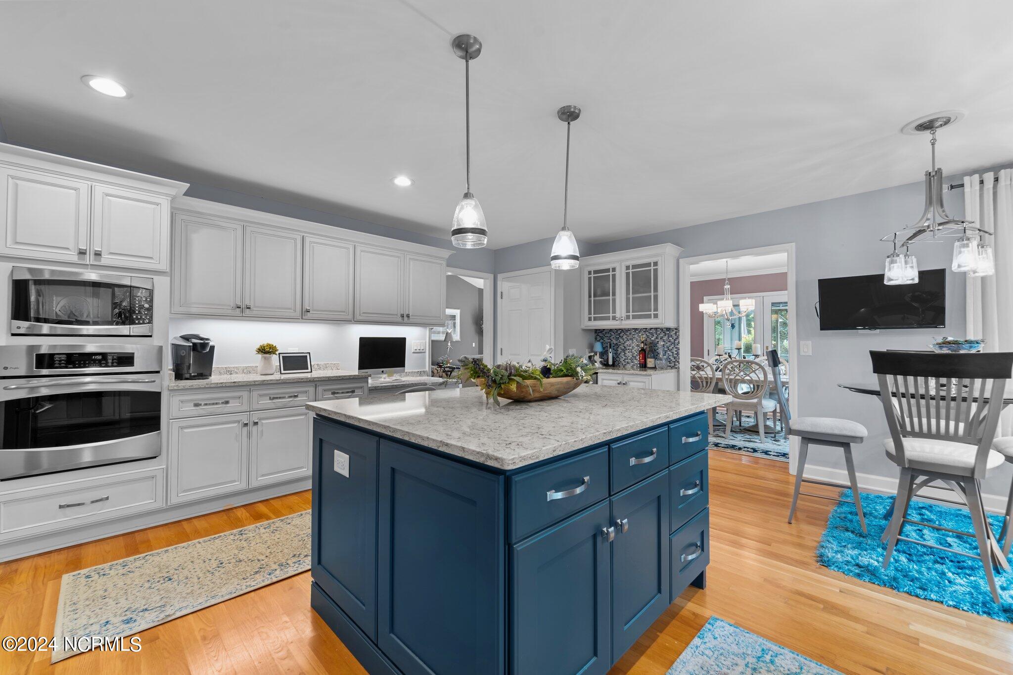 30 Doral Drive Pinehurst, NC 28374 - Photo 21 of 51 22-web-or-mls-DSC07149