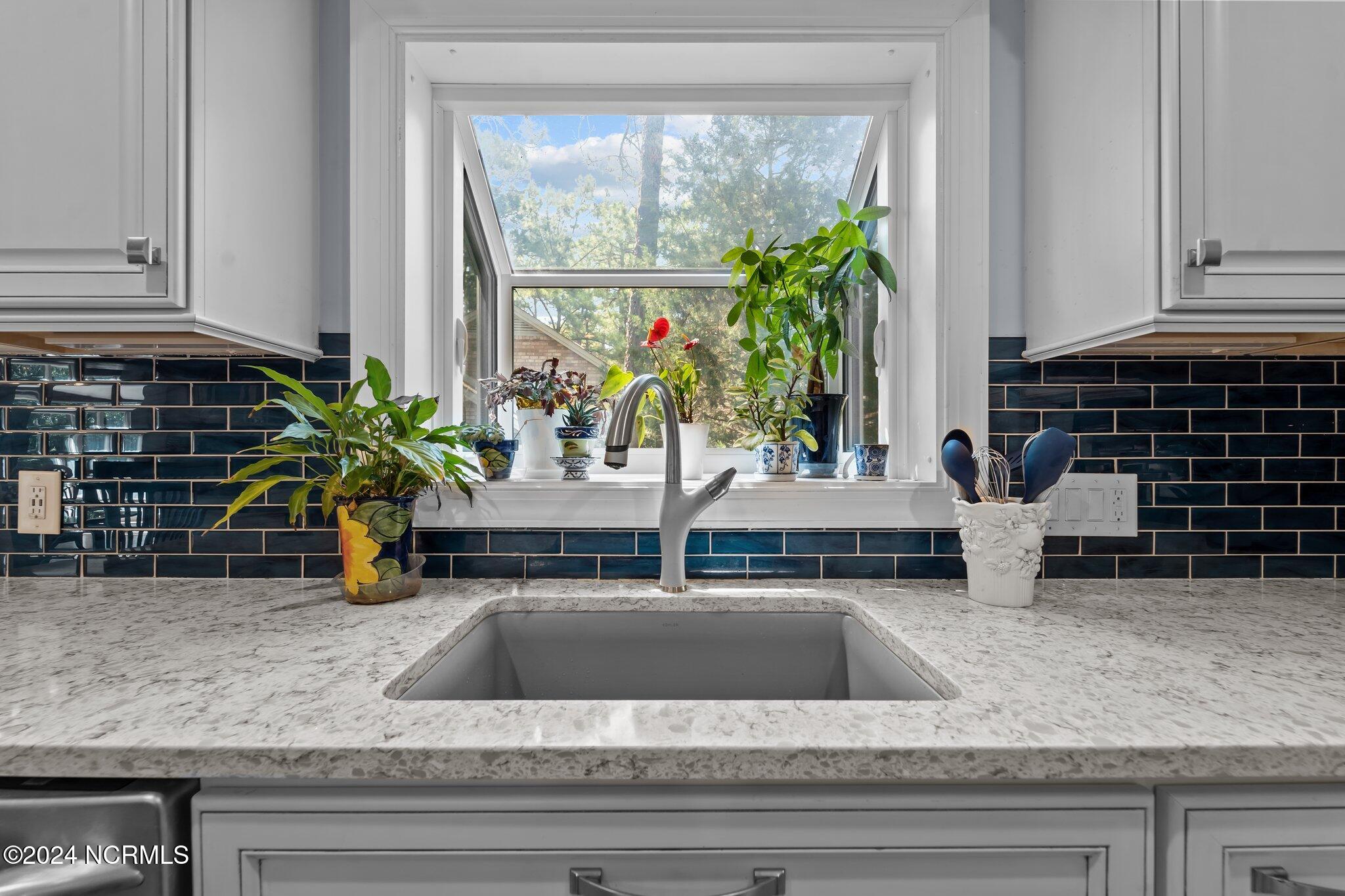 30 Doral Drive Pinehurst, NC 28374 - Photo 22 of 51 23-web-or-mls-DSC07152