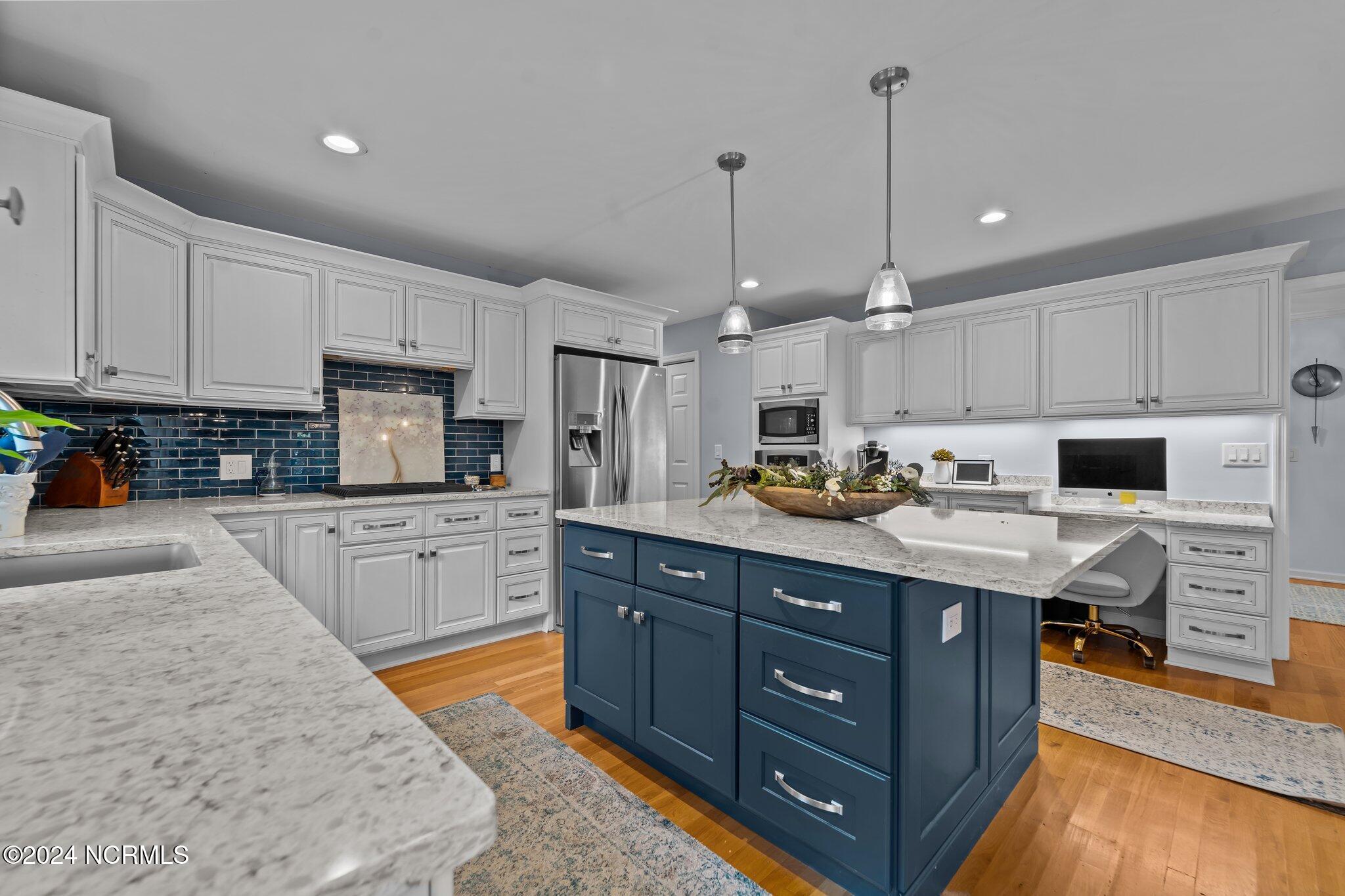 30 Doral Drive Pinehurst, NC 28374 - Photo 23 of 51 24-web-or-mls-DSC07158