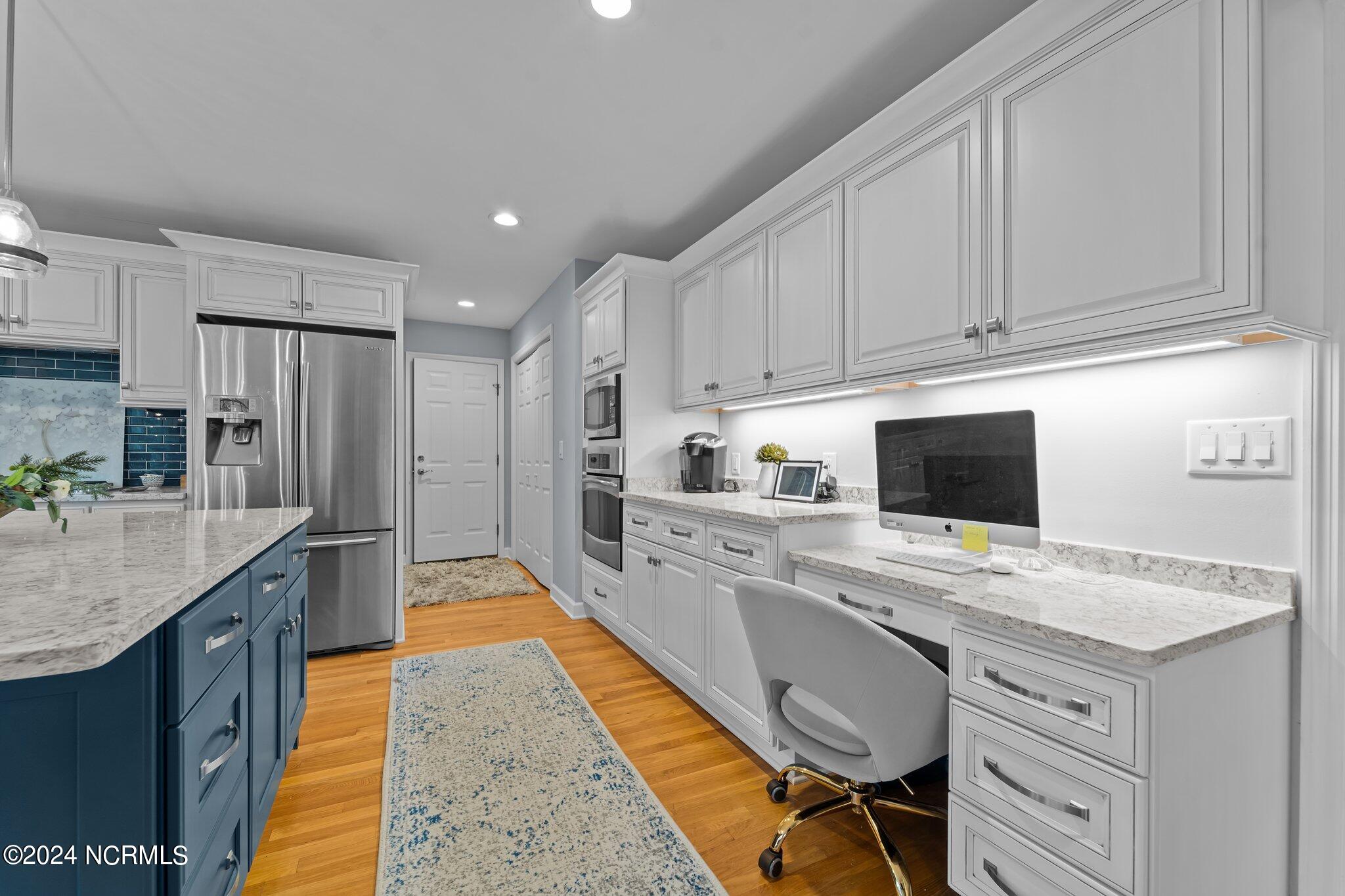 30 Doral Drive Pinehurst, NC 28374 - Photo 25 of 51 26-web-or-mls-DSC07164