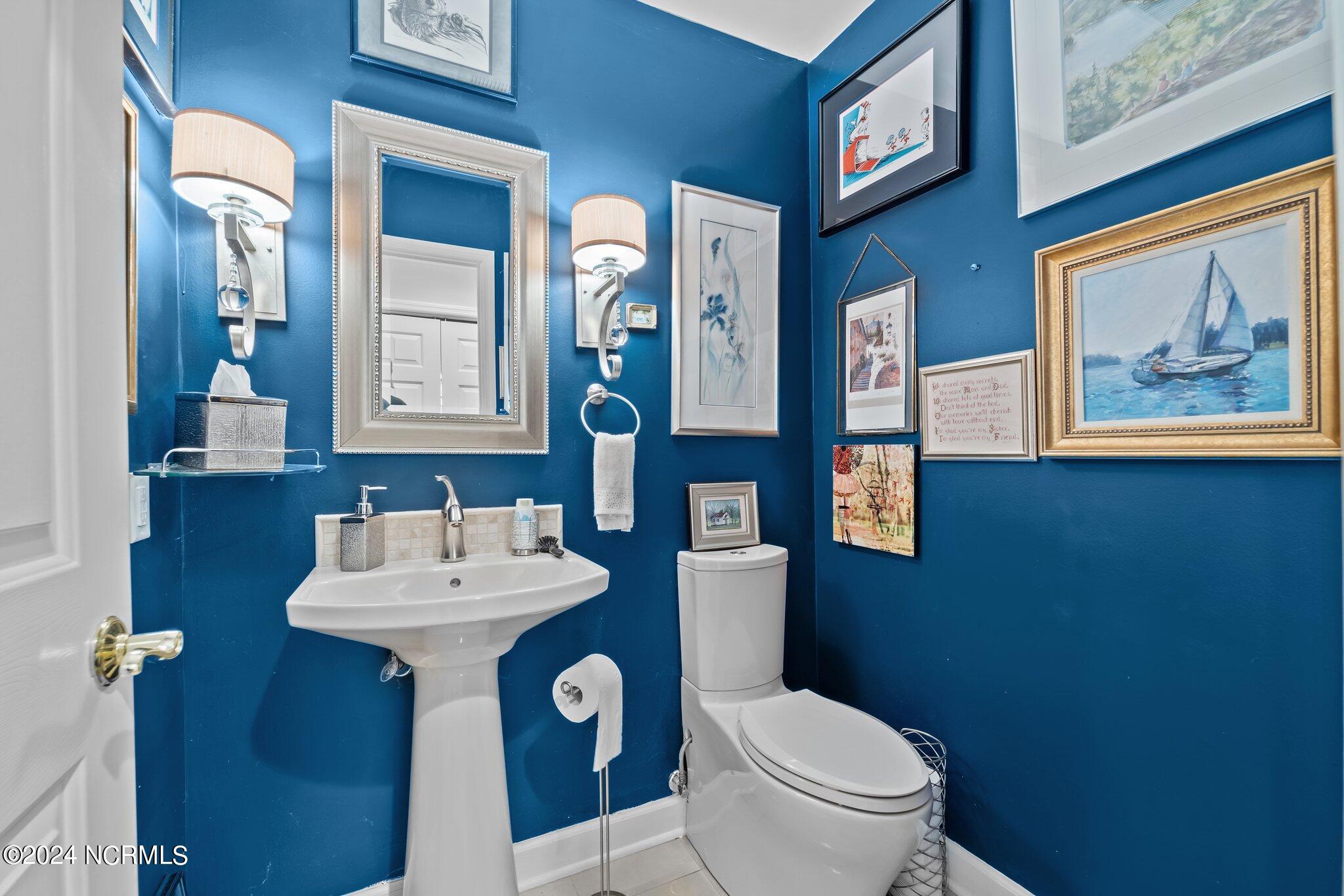 30 Doral Drive Pinehurst, NC 28374 - Photo 26 of 51 27-web-or-mls-DSC07167