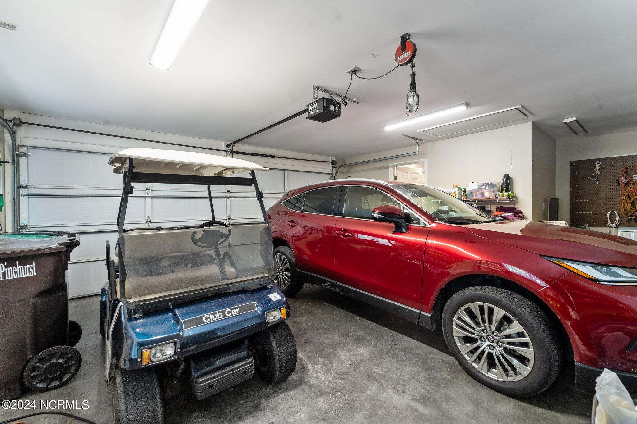 30 Doral Drive Pinehurst, NC 28374 - Photo 27 of 51 28-web-or-mls-DSC07168