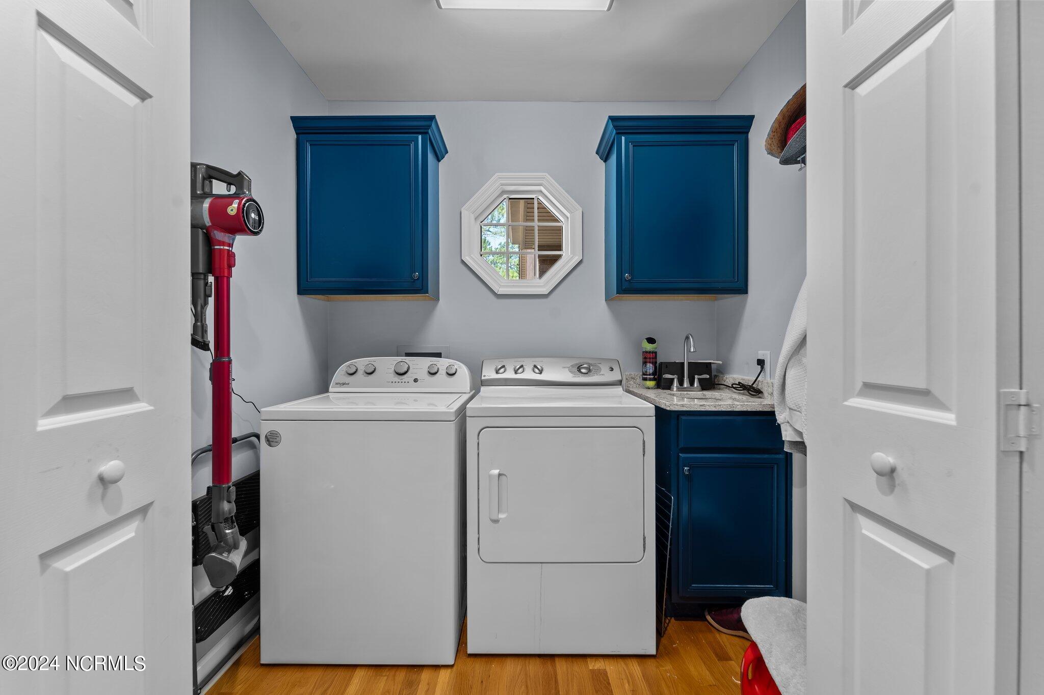 30 Doral Drive Pinehurst, NC 28374 - Photo 28 of 51 29-web-or-mls-DSC07172