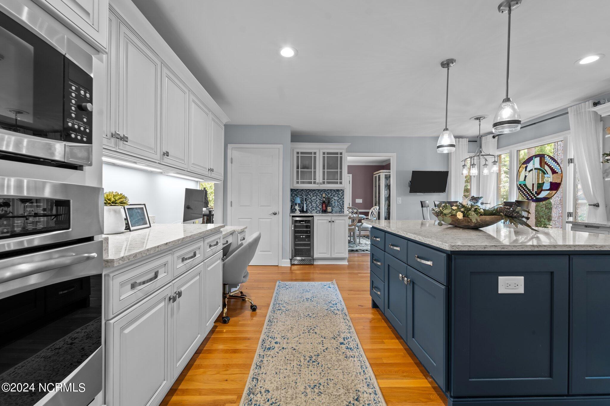 30 Doral Drive Pinehurst, NC 28374 - Photo 29 of 51 30-web-or-mls-DSC07175