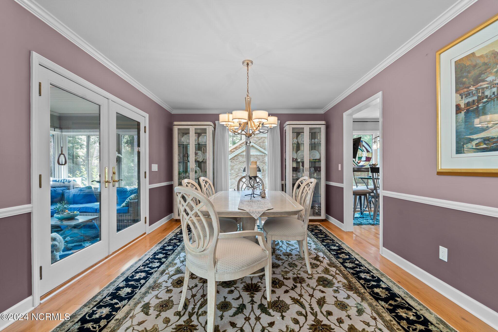 30 Doral Drive Pinehurst, NC 28374 - Photo 30 of 51 31-web-or-mls-DSC07178